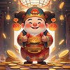 时时彩怎么刷流水不输